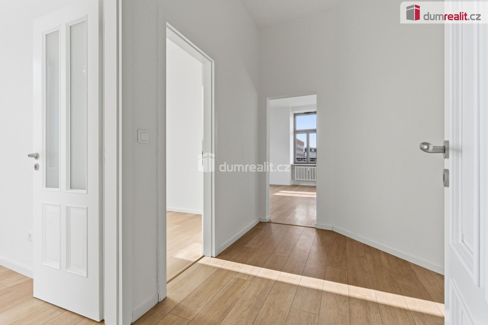 Prodej bytu 4+kk 112 m² - foto 17