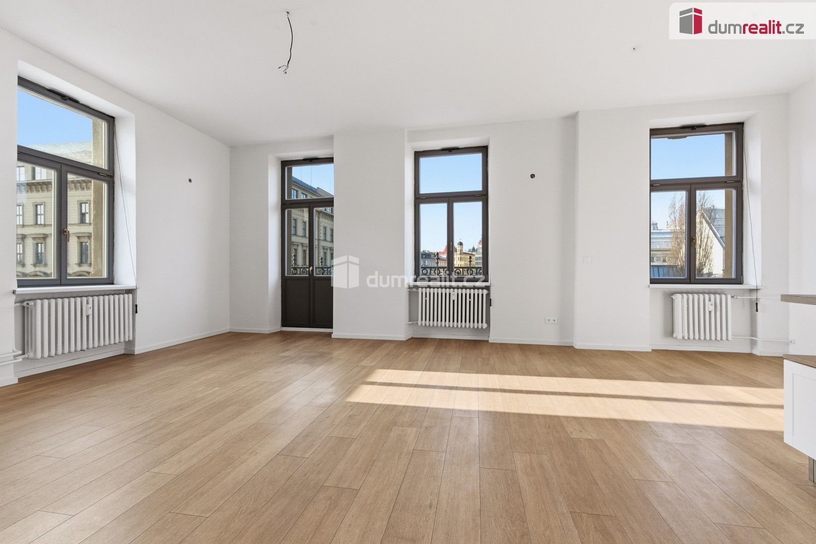 Prodej bytu 4+kk 112 m² - foto 18