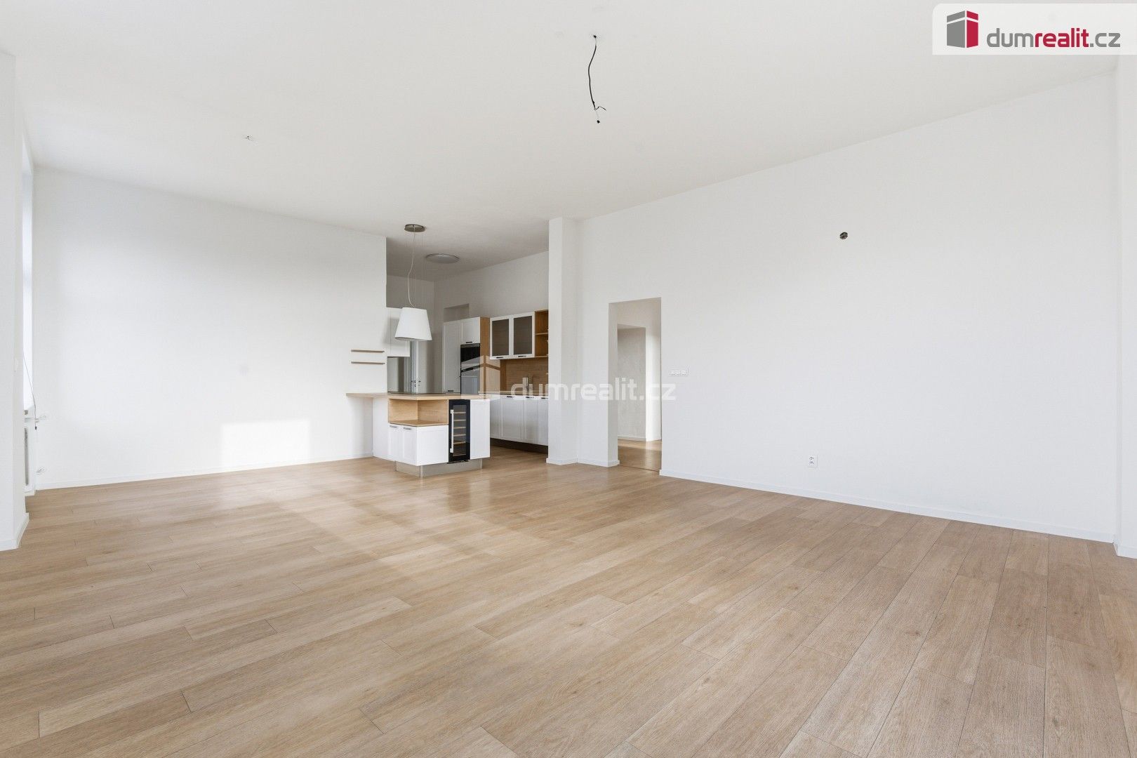 Prodej bytu 4+kk 112 m² - foto 19