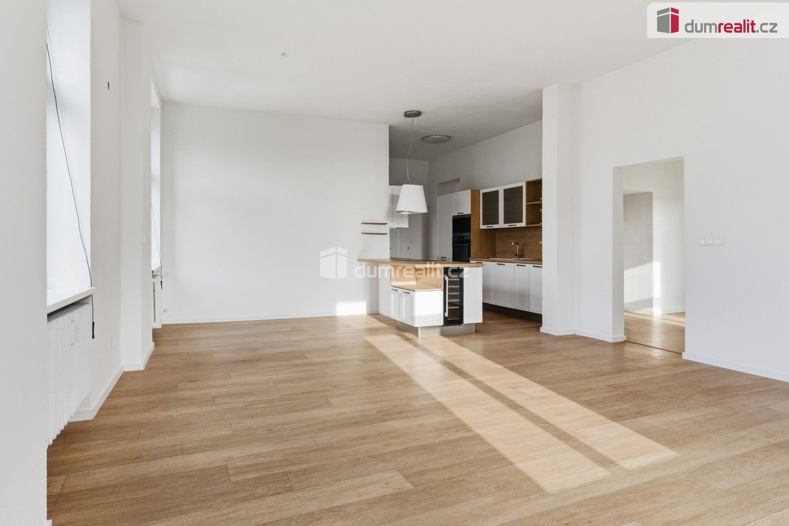 Prodej bytu 4+kk 112 m² - foto 21