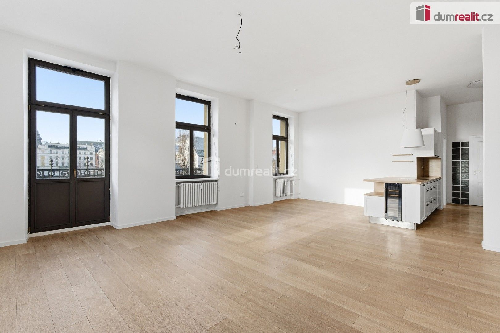 Prodej bytu 4+kk 112 m² - foto 22