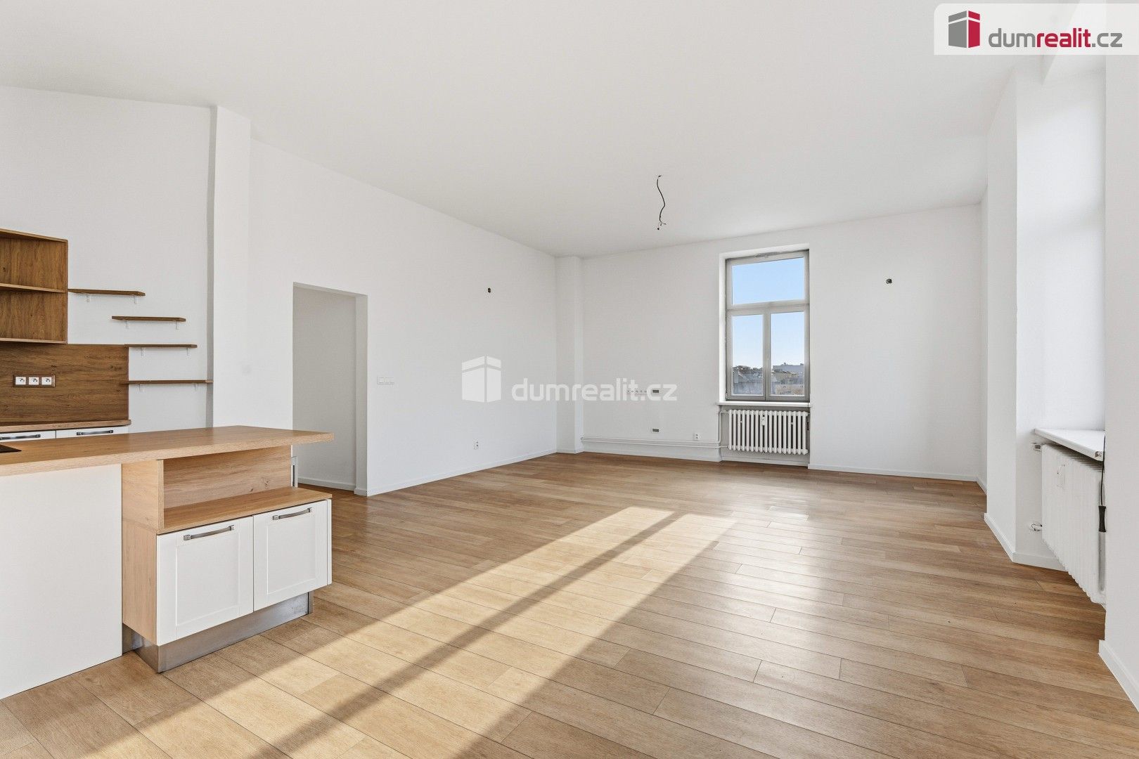 Prodej bytu 4+kk 112 m² - foto 23