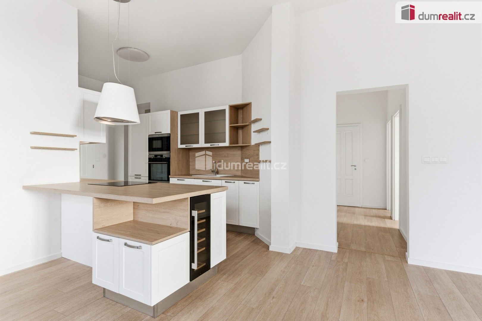 Prodej bytu 4+kk 112 m² - foto 24