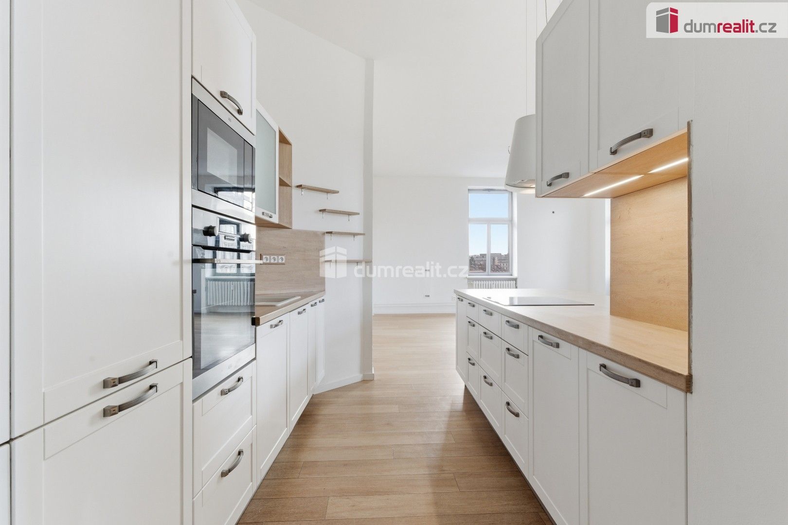 Prodej bytu 4+kk 112 m² - foto 26