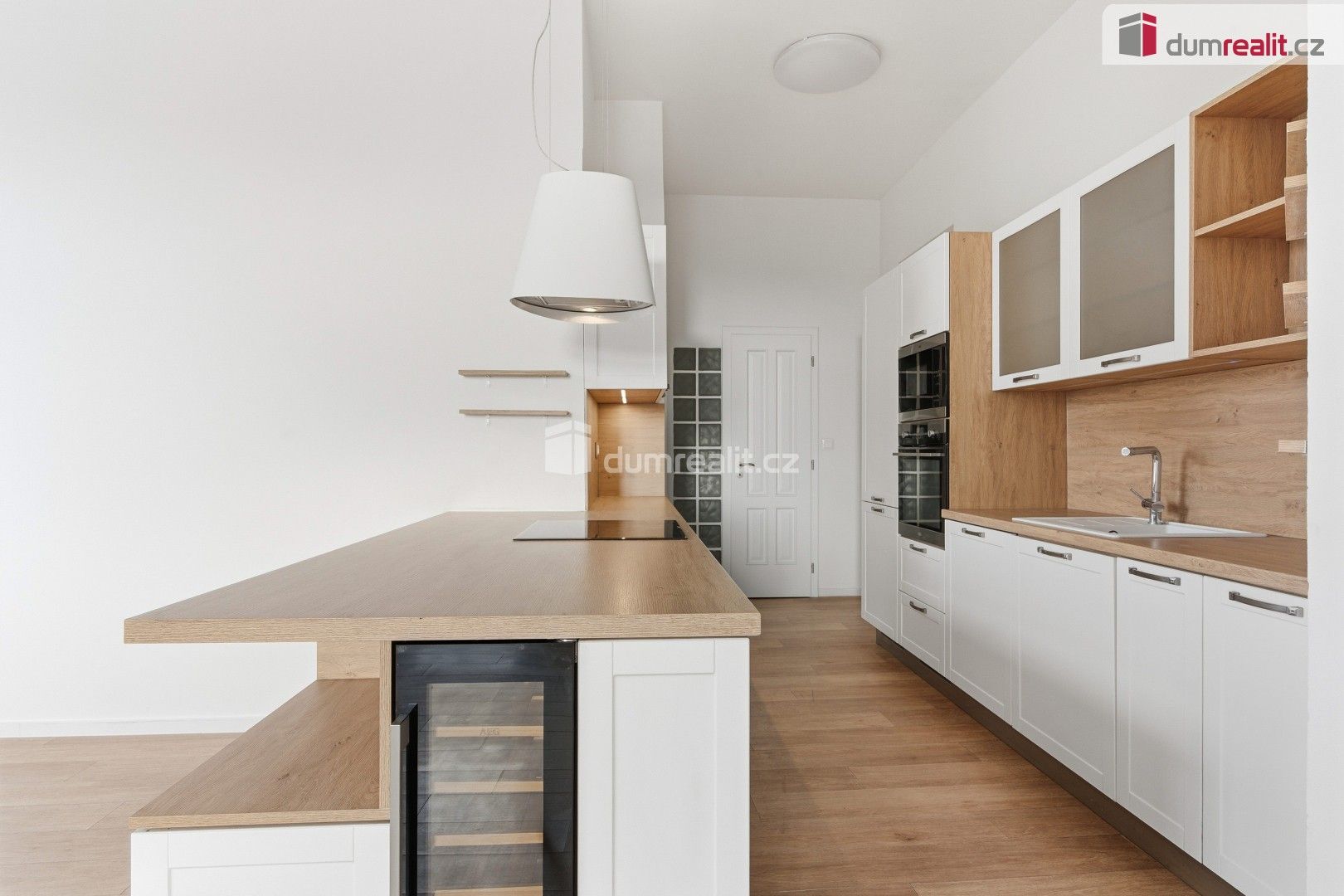 Prodej bytu 4+kk 112 m² - foto 25