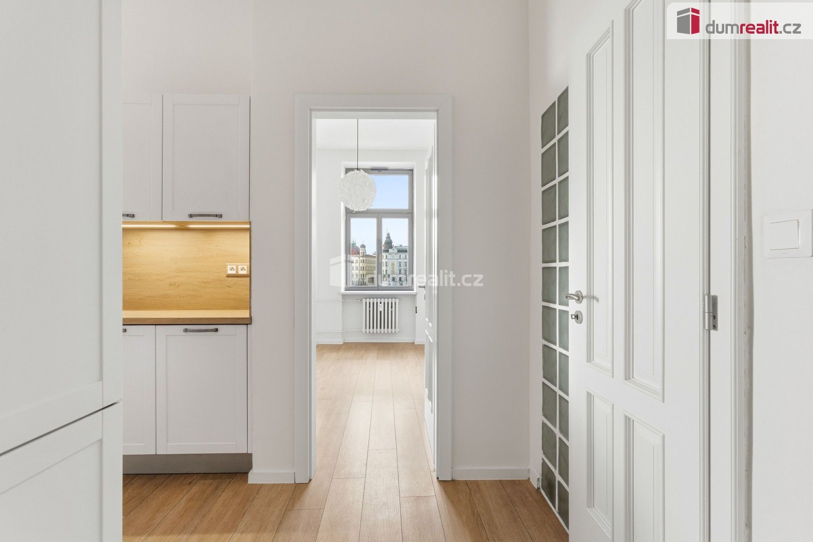 Prodej bytu 4+kk 112 m² - foto 28