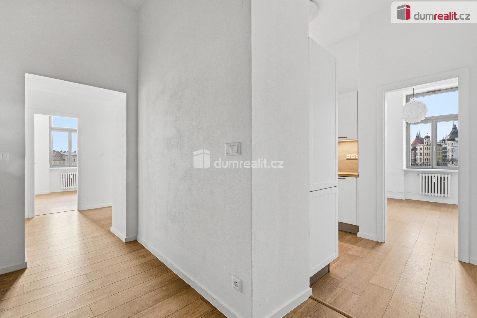 Prodej bytu 4+kk 112 m² - foto 29