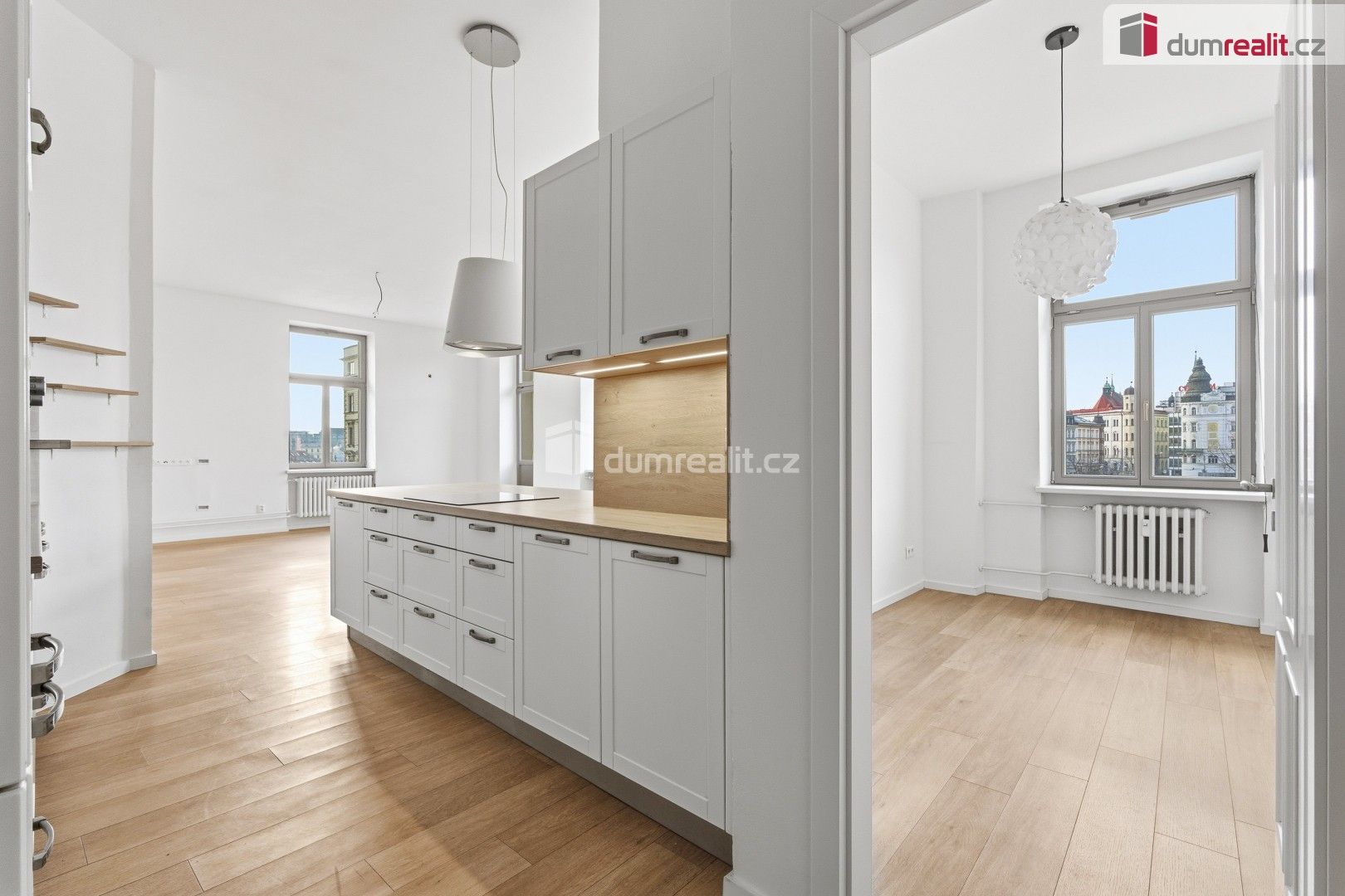 Prodej bytu 4+kk 112 m² - foto 27