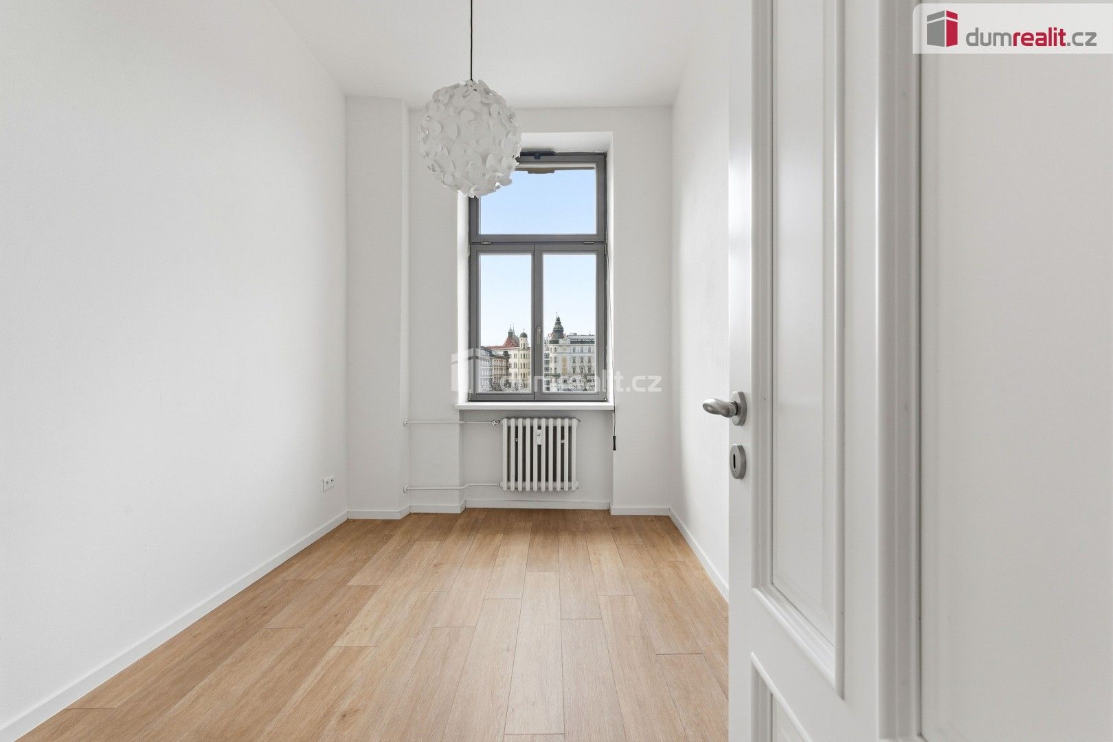 Prodej bytu 4+kk 112 m² - foto 30
