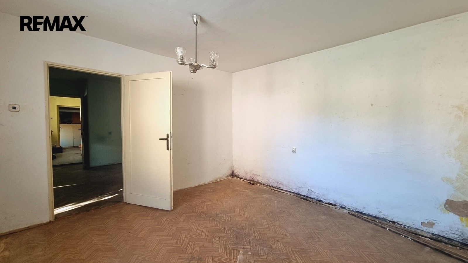 Prodej domu 60 m² - foto 3