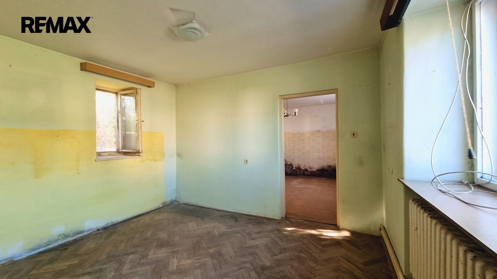 Prodej domu 60 m² - foto 4