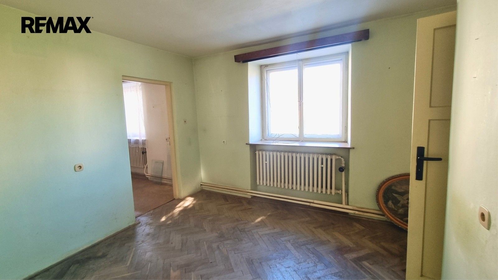 Prodej domu 60 m² - foto 5