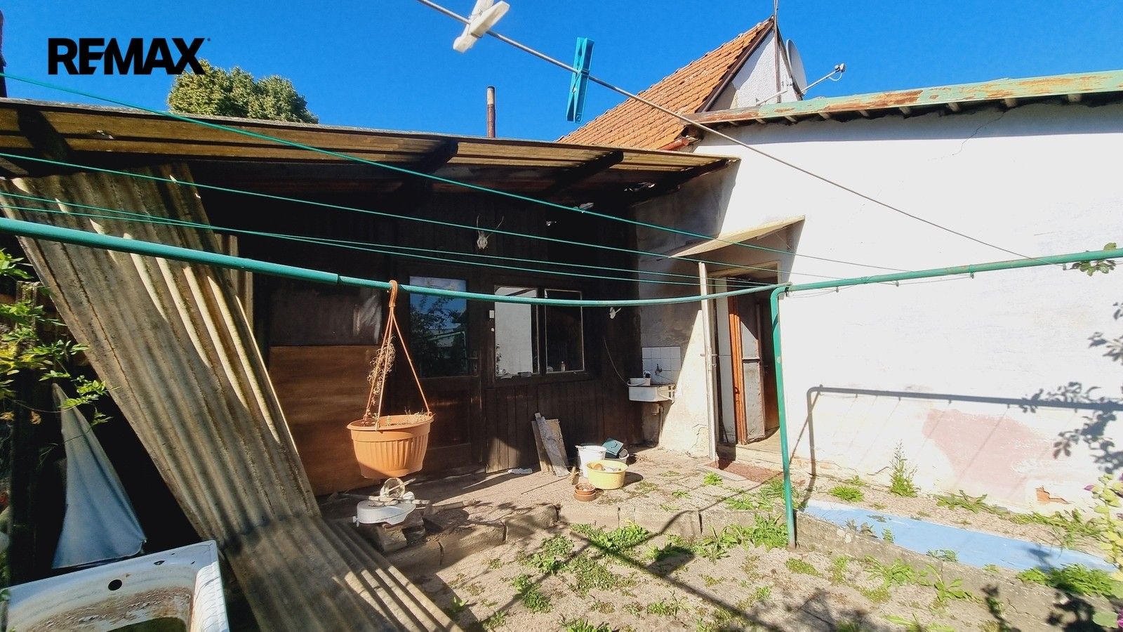 Prodej domu 60 m² - foto 9