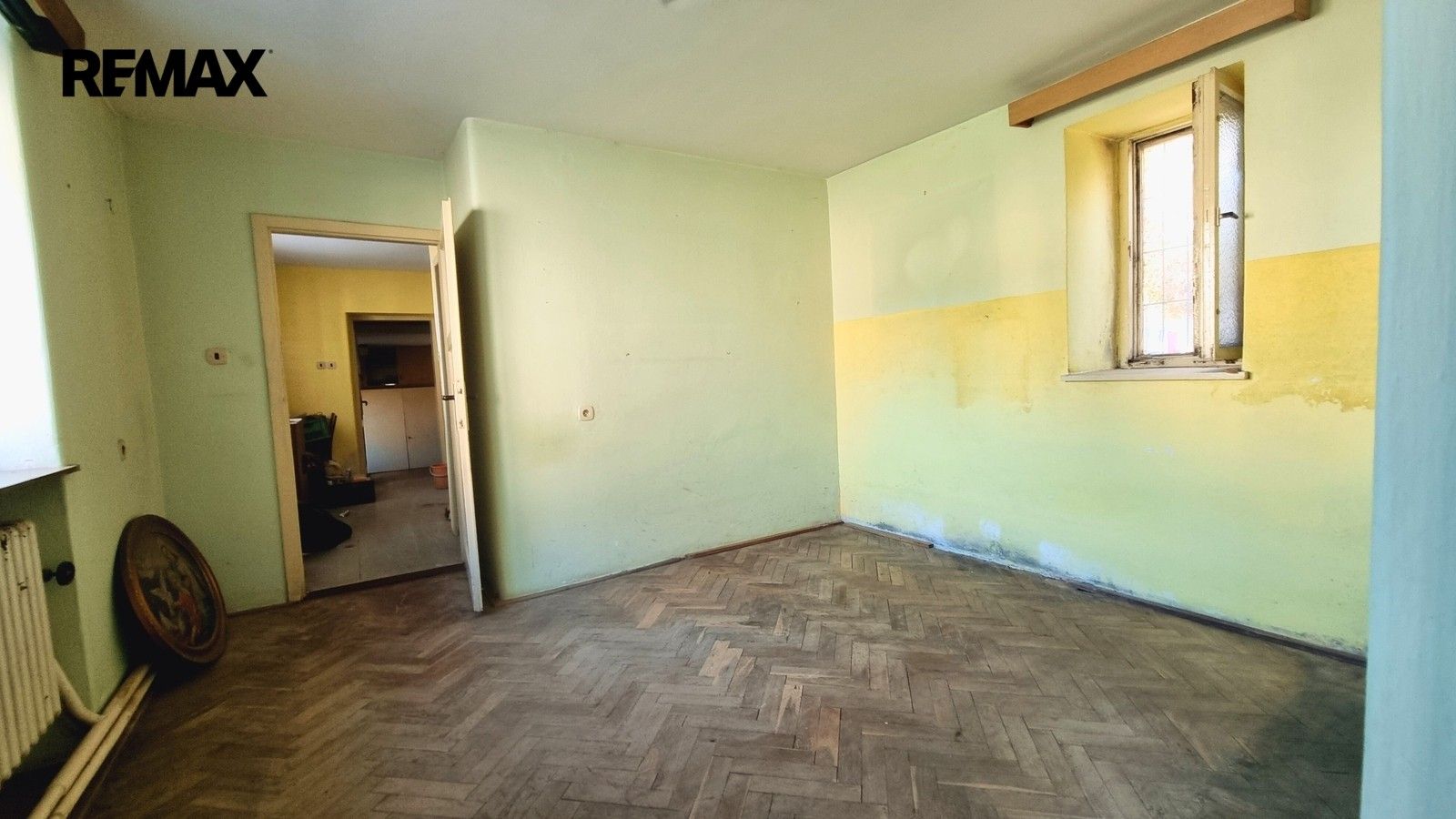 Prodej domu 60 m² - foto 10