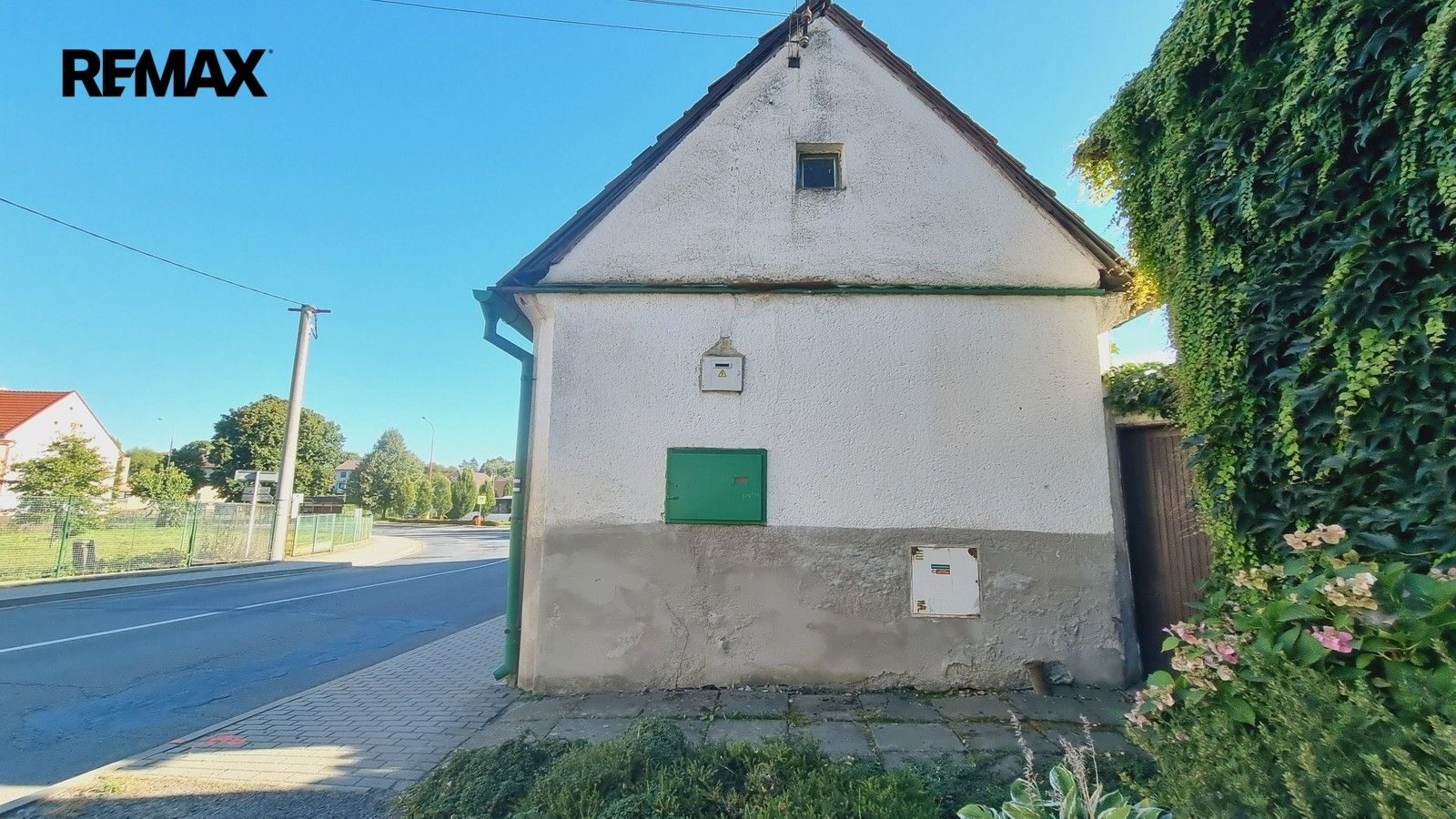 Prodej domu 60 m² - foto 11