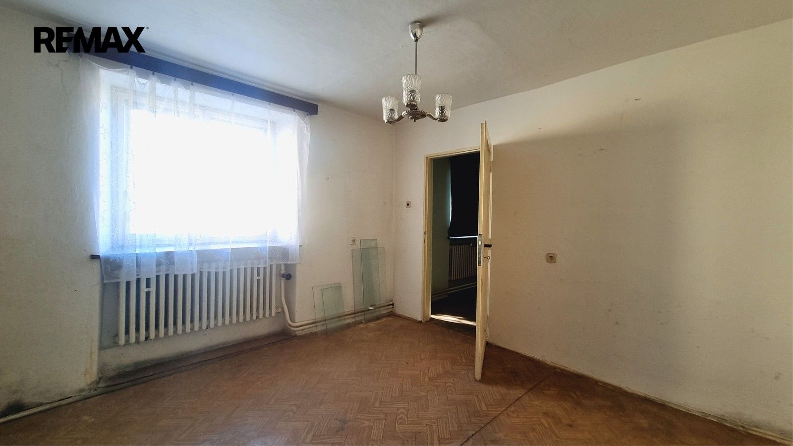 Prodej domu 60 m² - foto 13