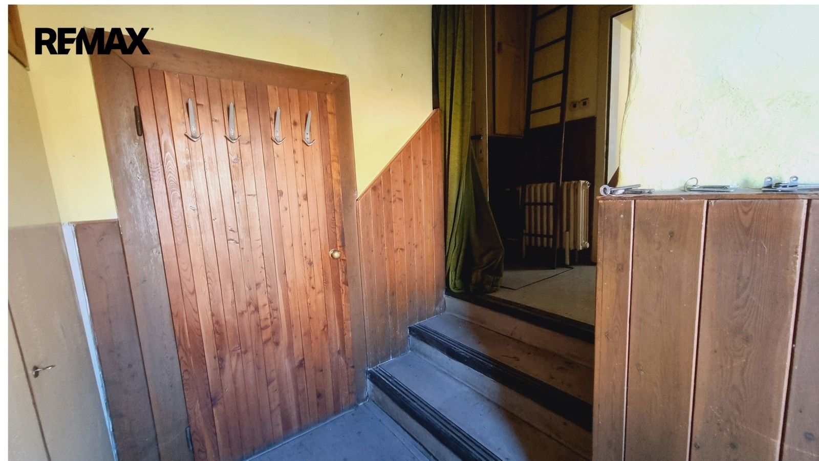 Prodej domu 60 m² - foto 14