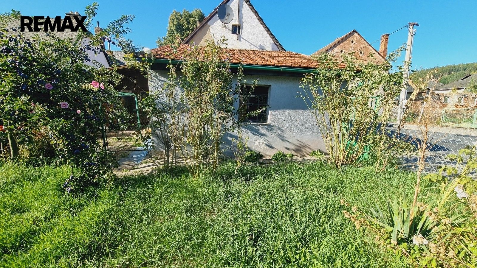 Prodej domu 60 m² - foto 12