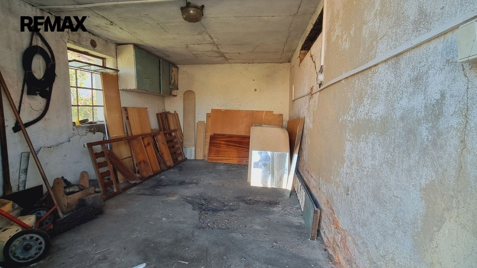 Prodej domu 60 m² - foto 15