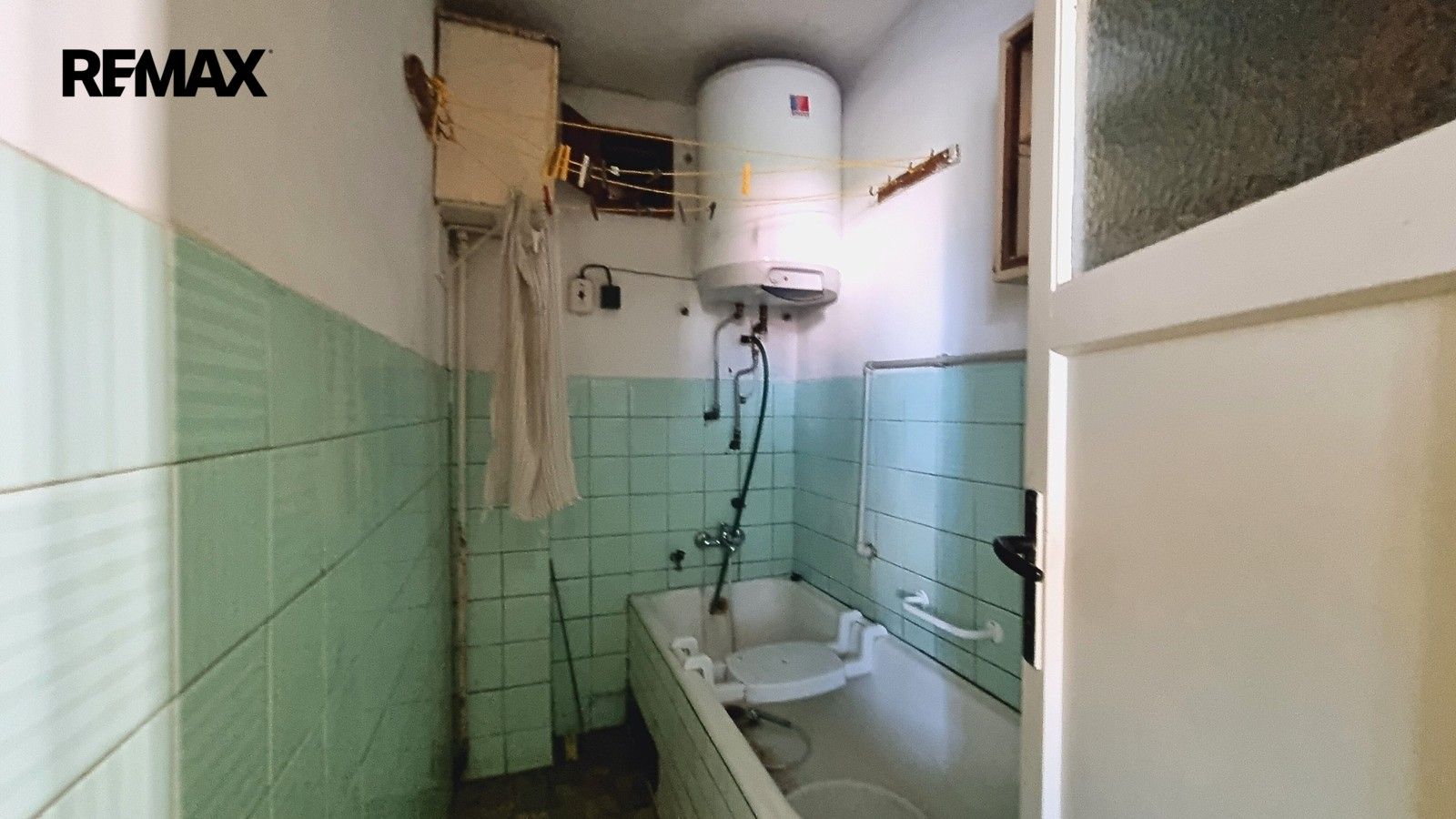 Prodej domu 60 m² - foto 16