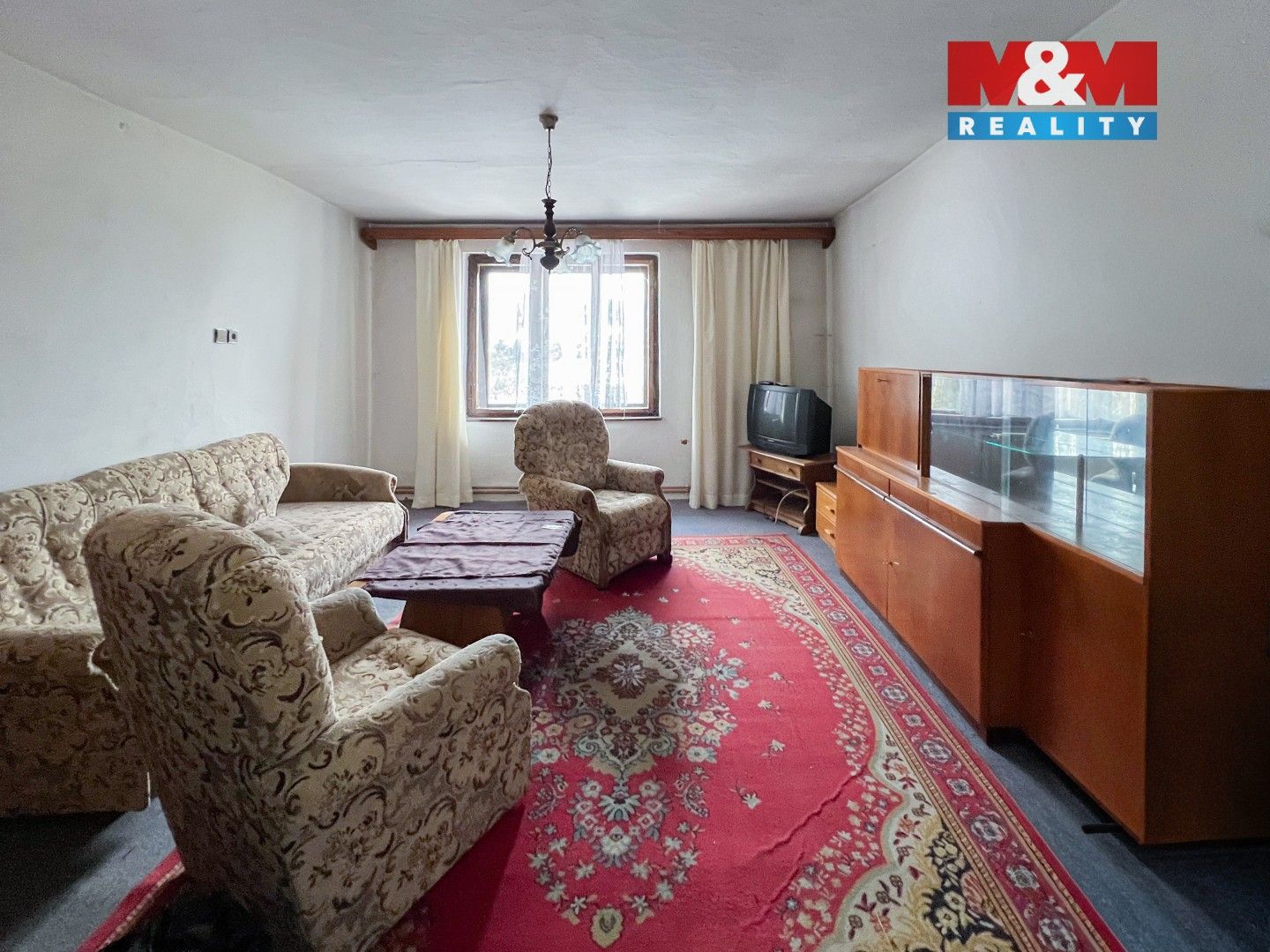 Prodej domu 120 m² - foto 5