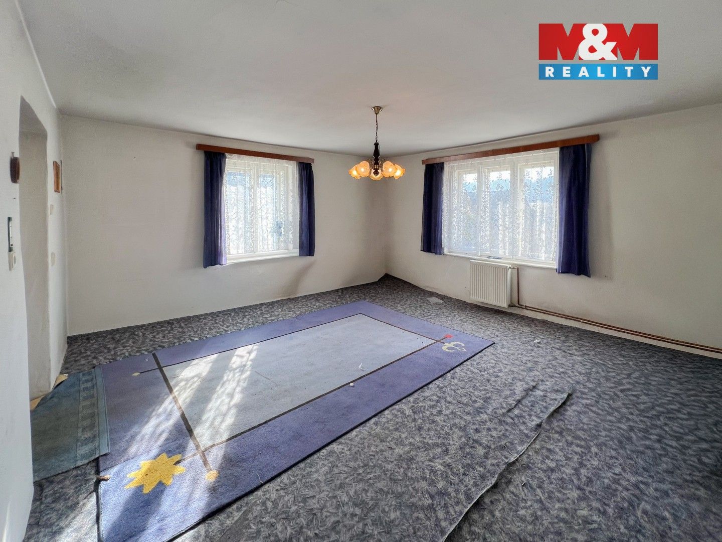 Prodej domu 120 m² - foto 7