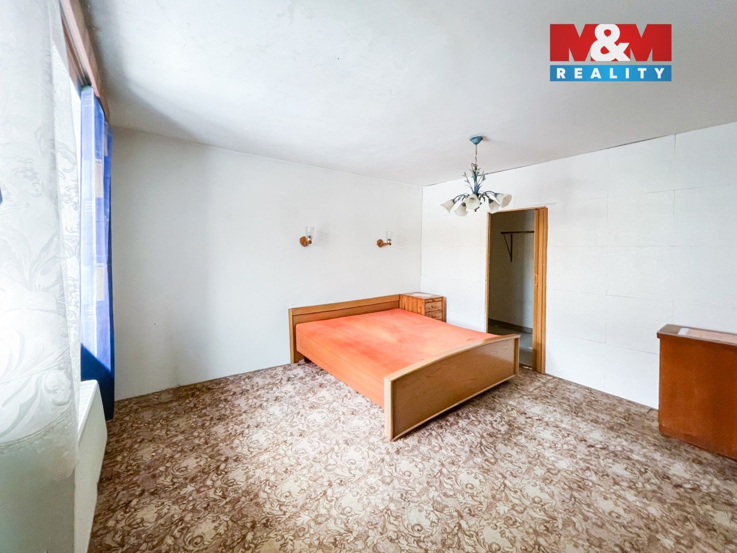 Prodej domu 120 m² - foto 8