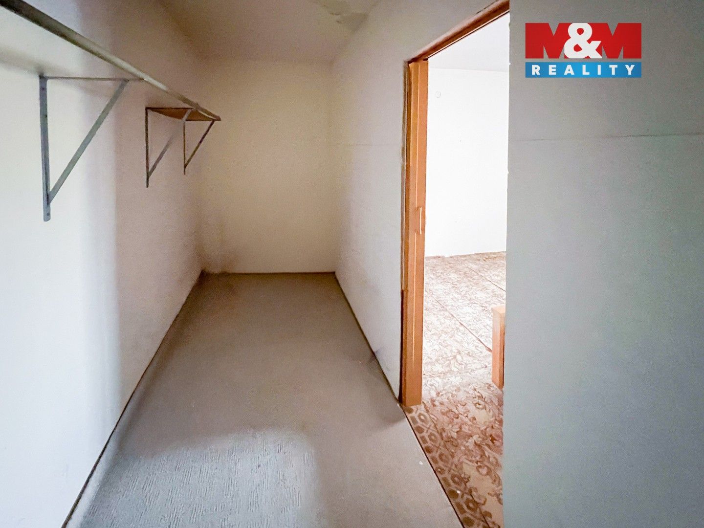 Prodej domu 120 m² - foto 10