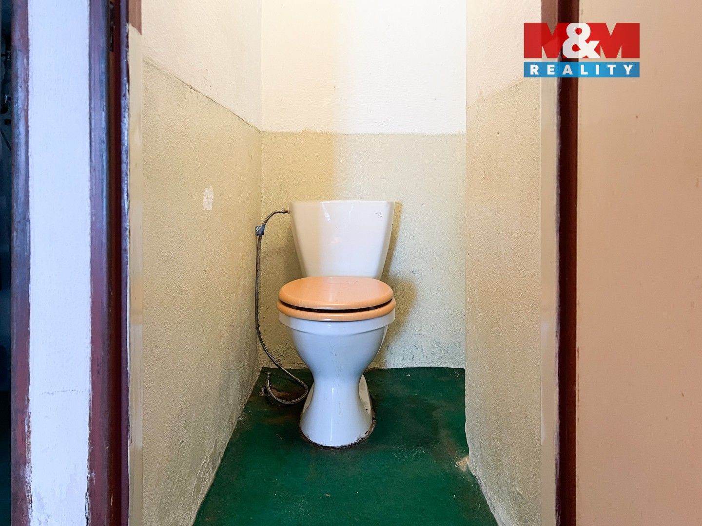 Prodej domu 120 m² - foto 12
