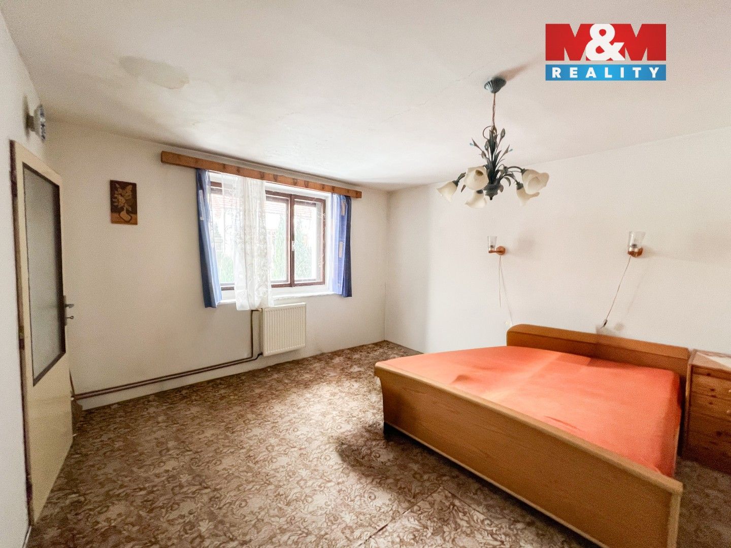 Prodej domu 120 m² - foto 9