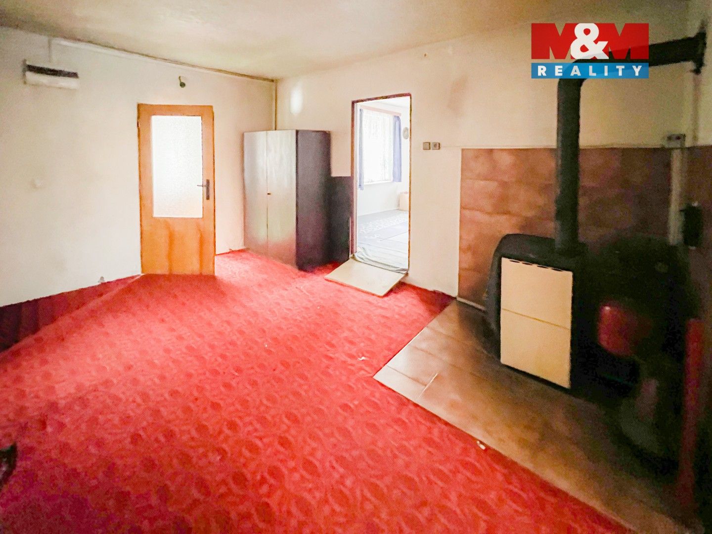 Prodej domu 120 m² - foto 15