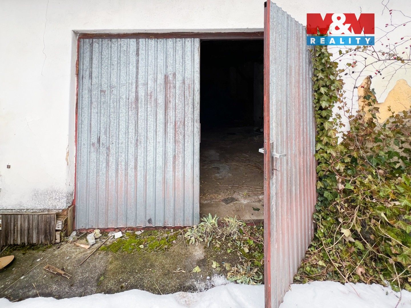 Prodej domu 120 m² - foto 16