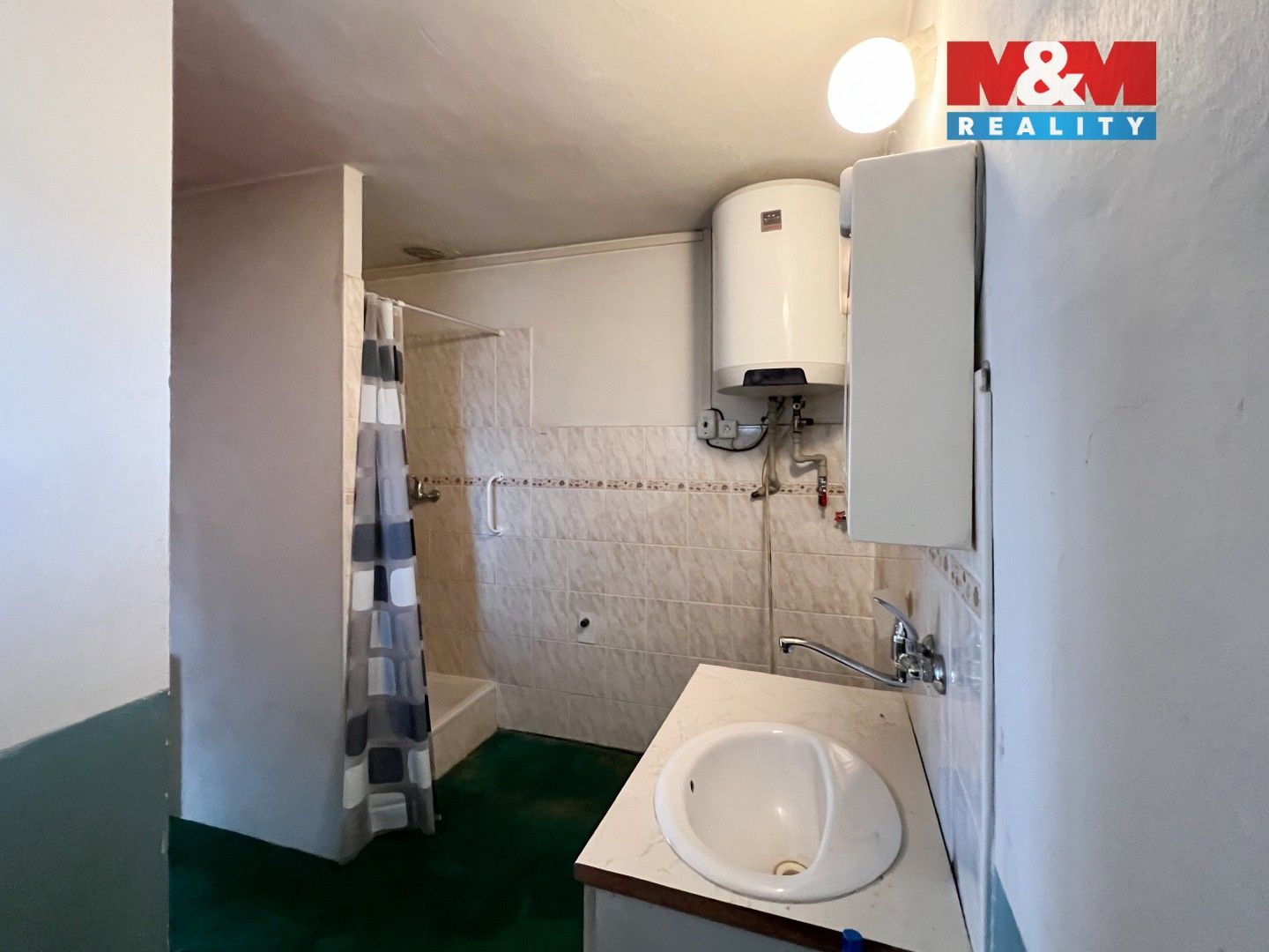 Prodej domu 120 m² - foto 11