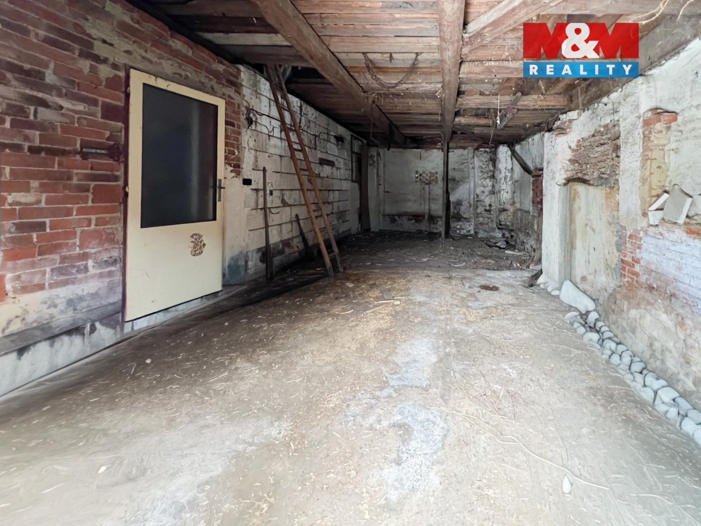 Prodej domu 120 m² - foto 17