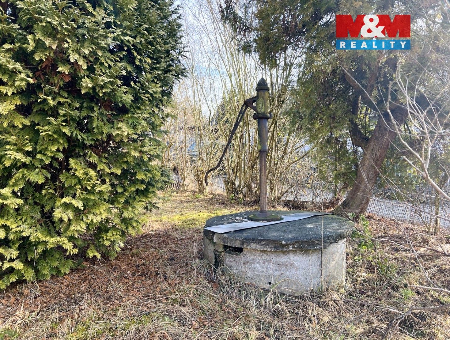 Prodej domu 120 m² - foto 18