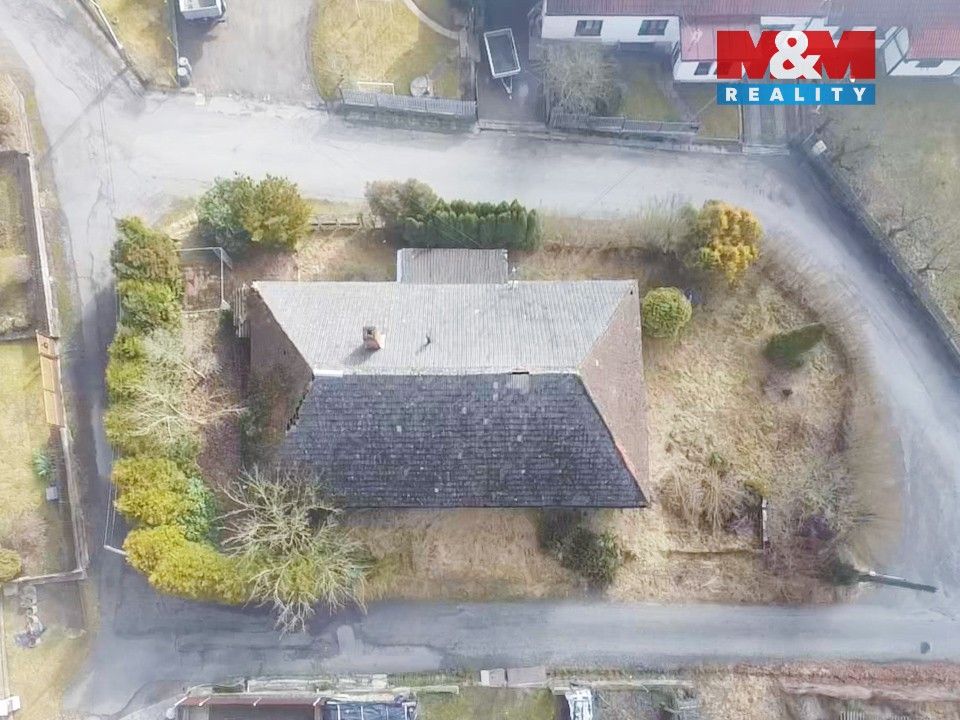 Prodej domu 120 m² - foto 25