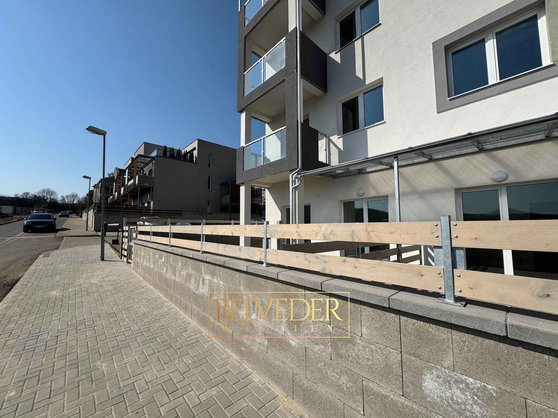 Prodej bytu 3+kk 73 m² - foto 3