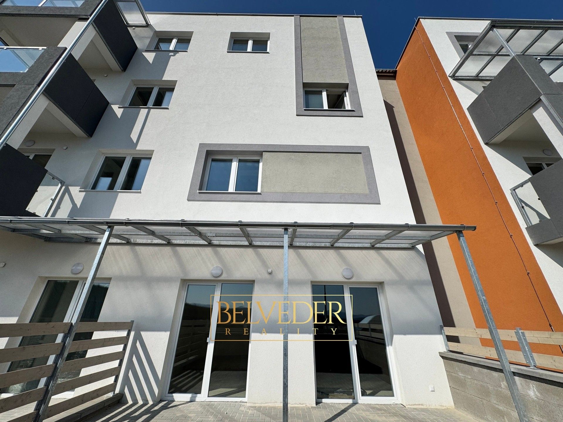 Prodej bytu 3+kk 73 m² - foto 5