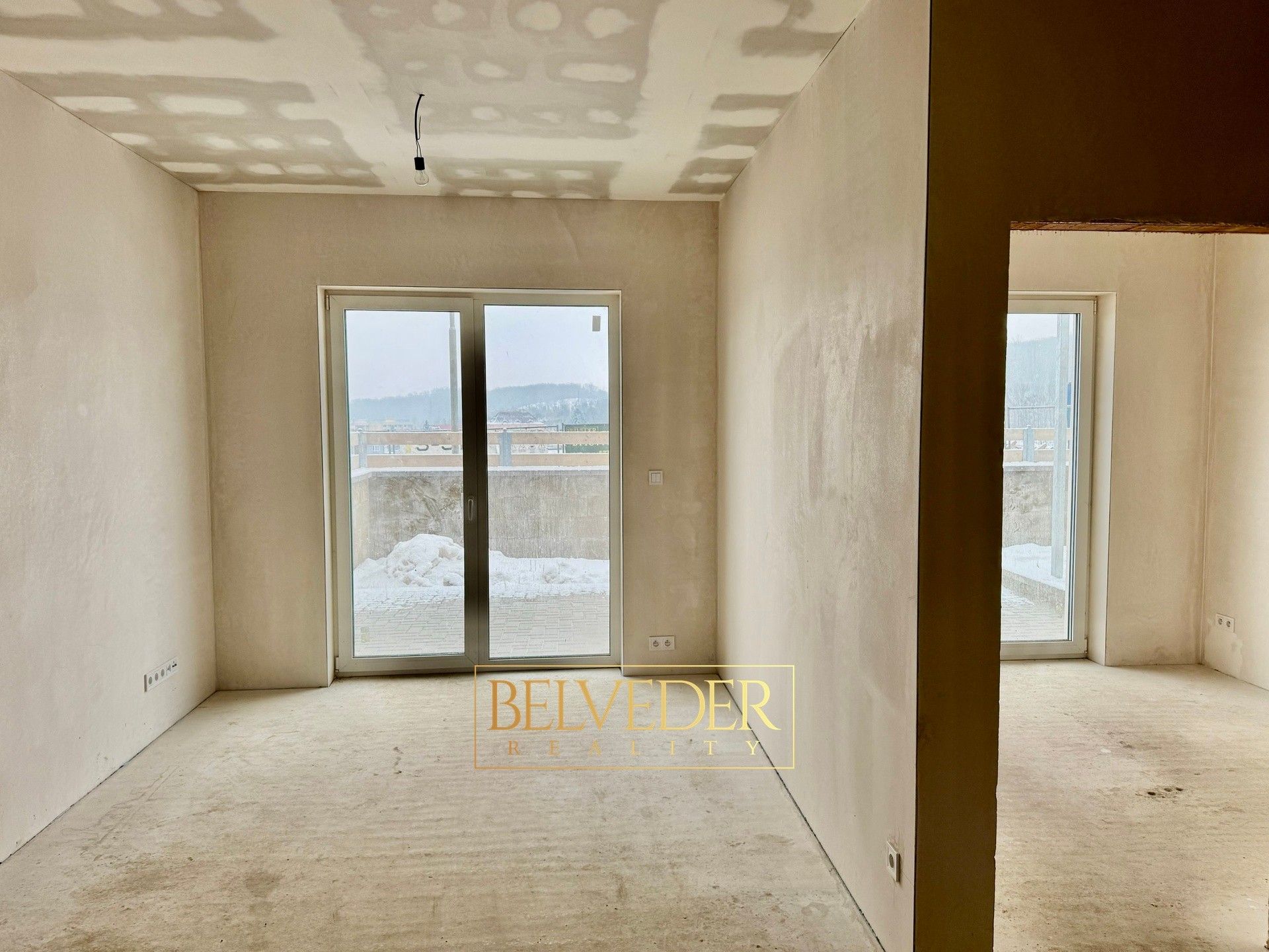 Prodej bytu 3+kk 73 m² - foto 6