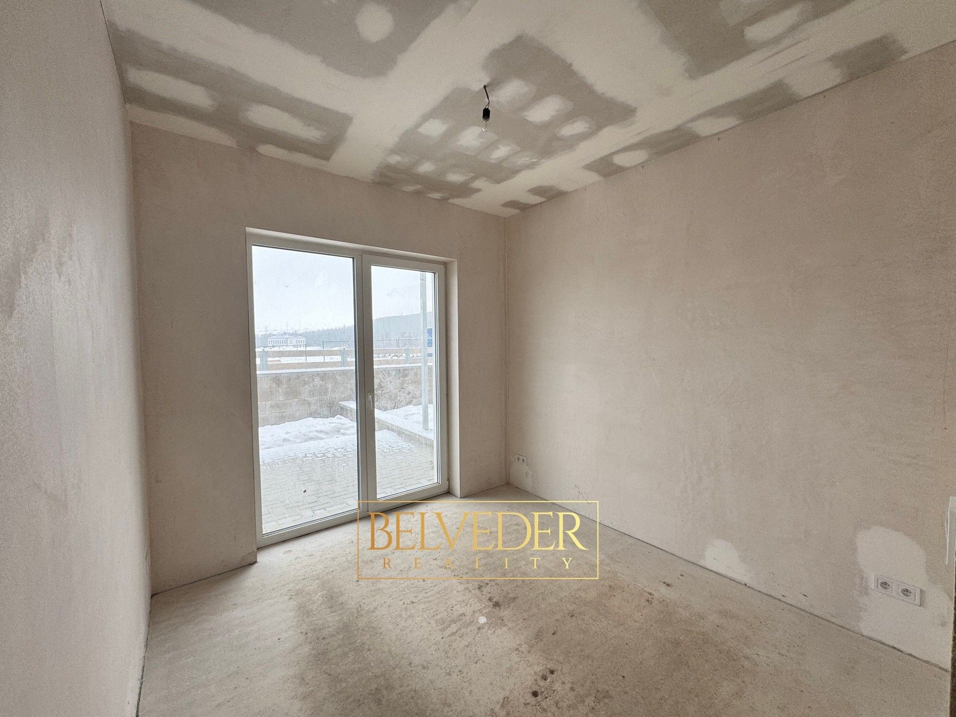 Prodej bytu 3+kk 73 m² - foto 8