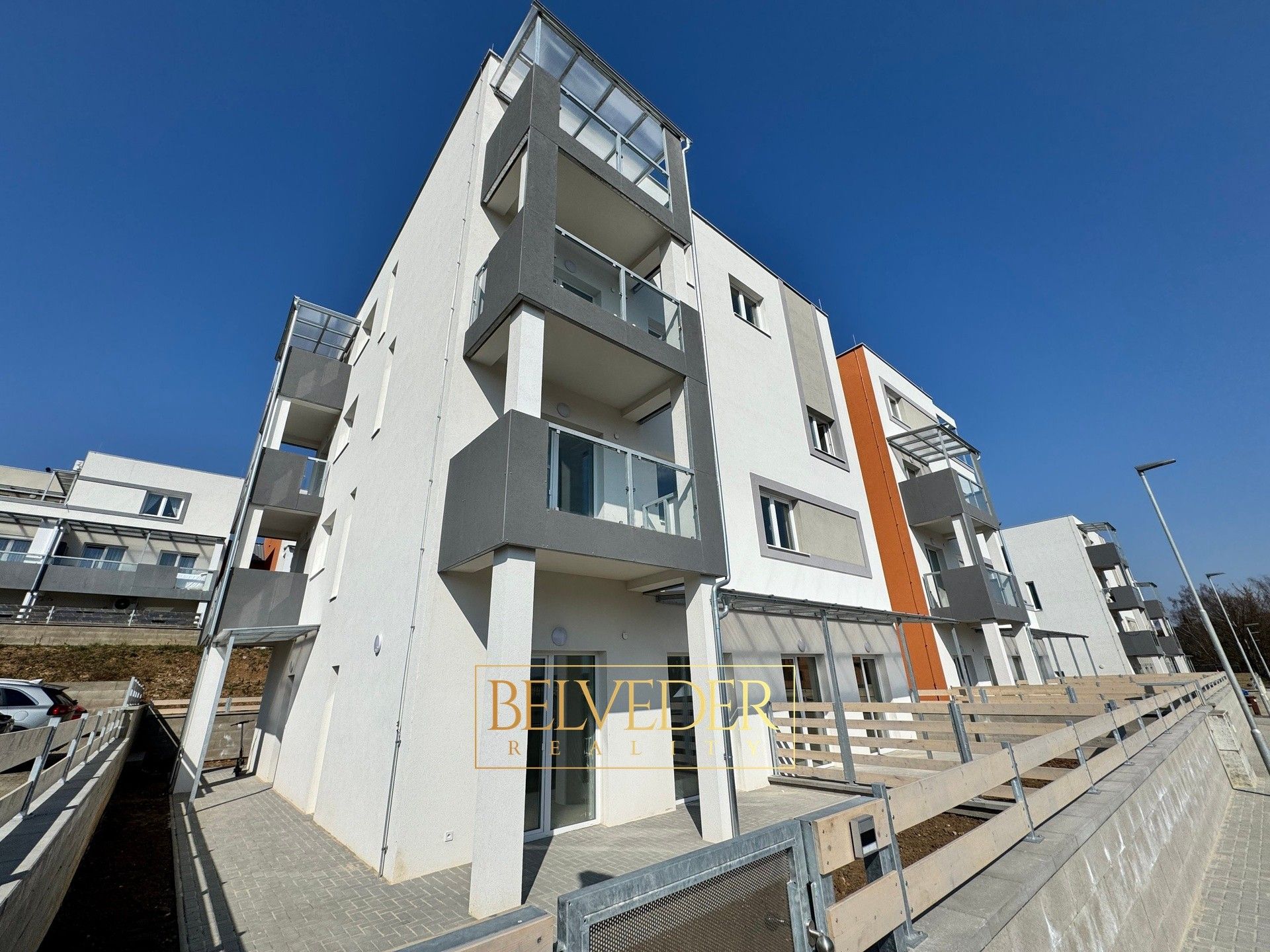Prodej bytu 3+kk 73 m² - foto 11