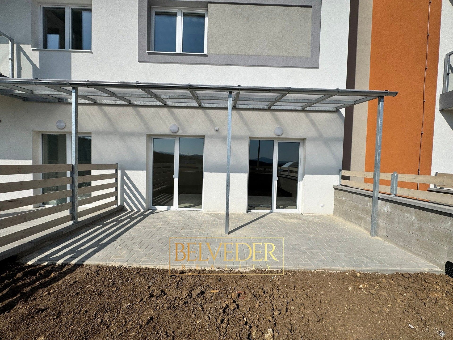 Prodej bytu 3+kk 73 m² - foto 9