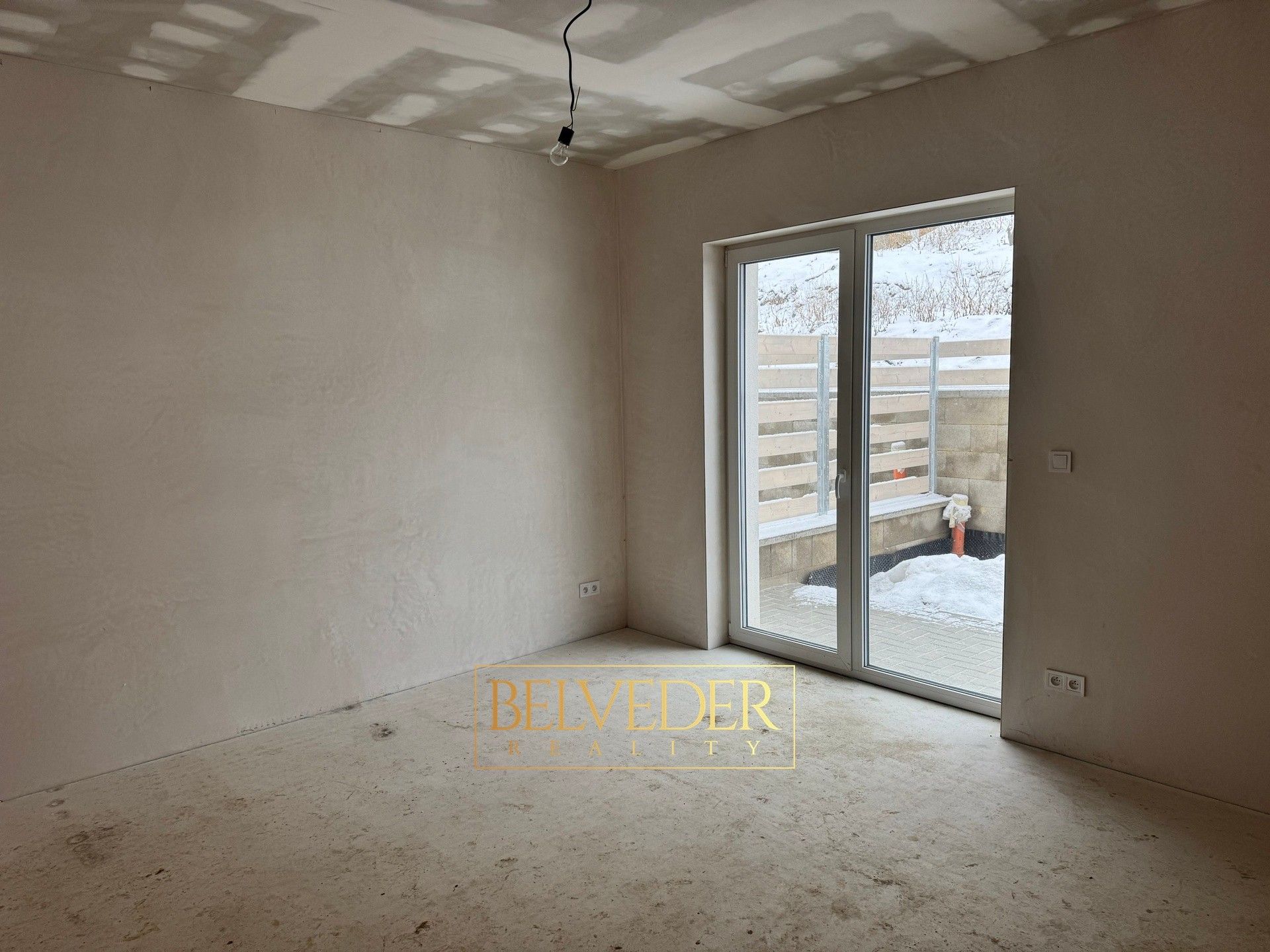 Prodej bytu 3+kk 73 m² - foto 12