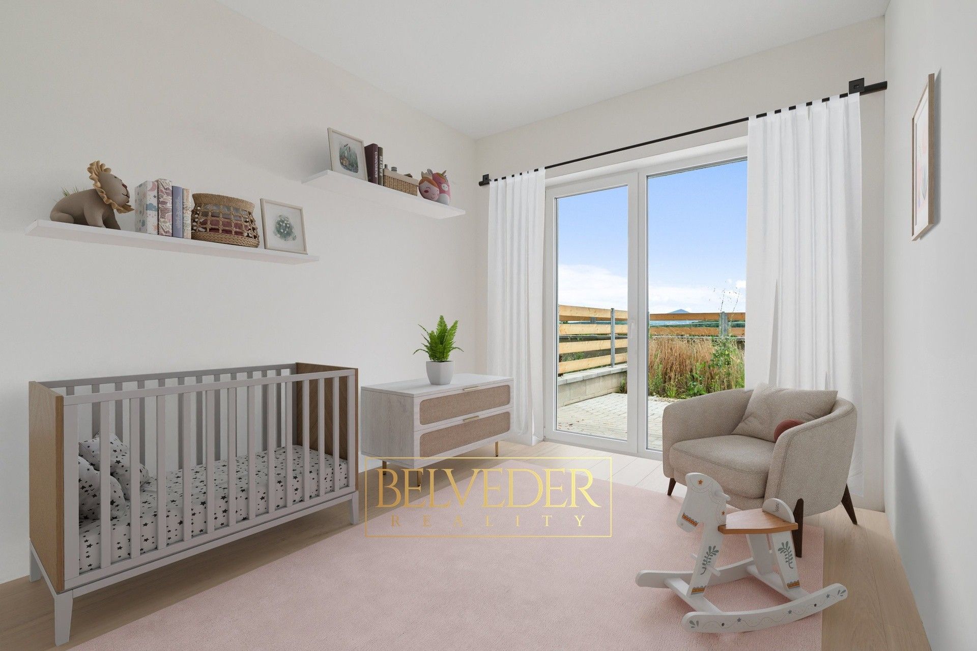 Prodej bytu 3+kk 73 m² - foto 10