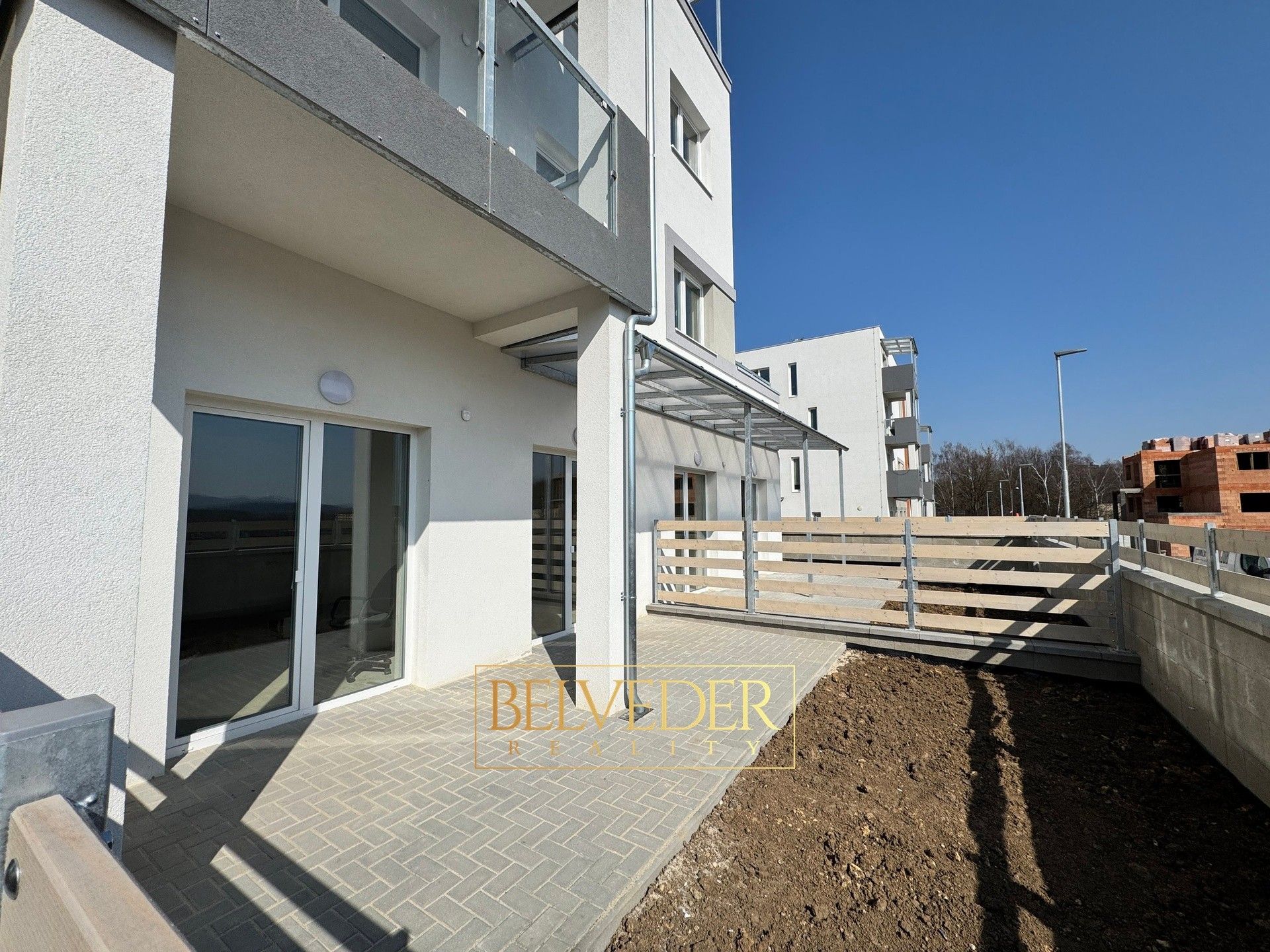 Prodej bytu 3+kk 73 m² - foto 13
