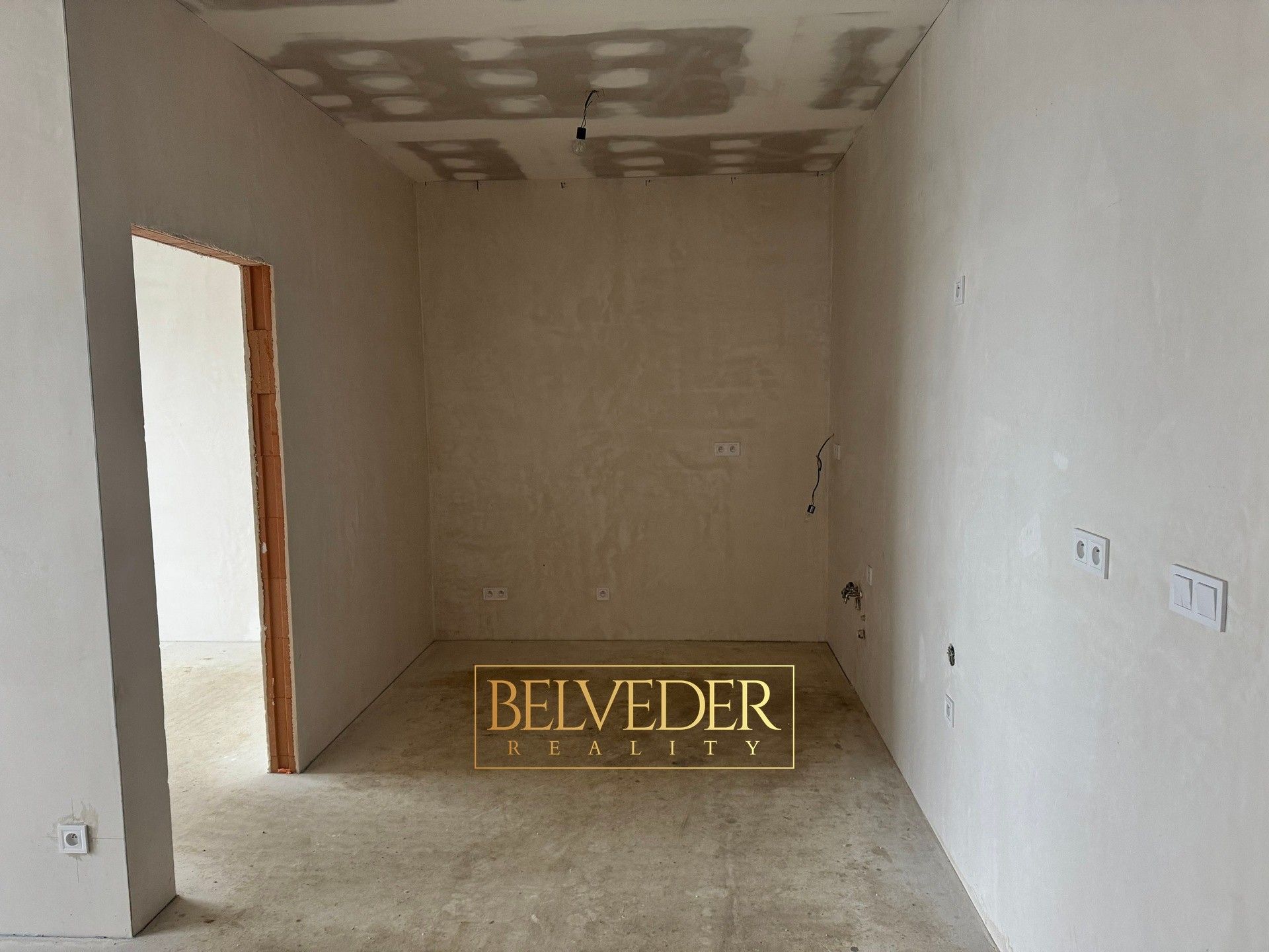 Prodej bytu 3+kk 73 m² - foto 14
