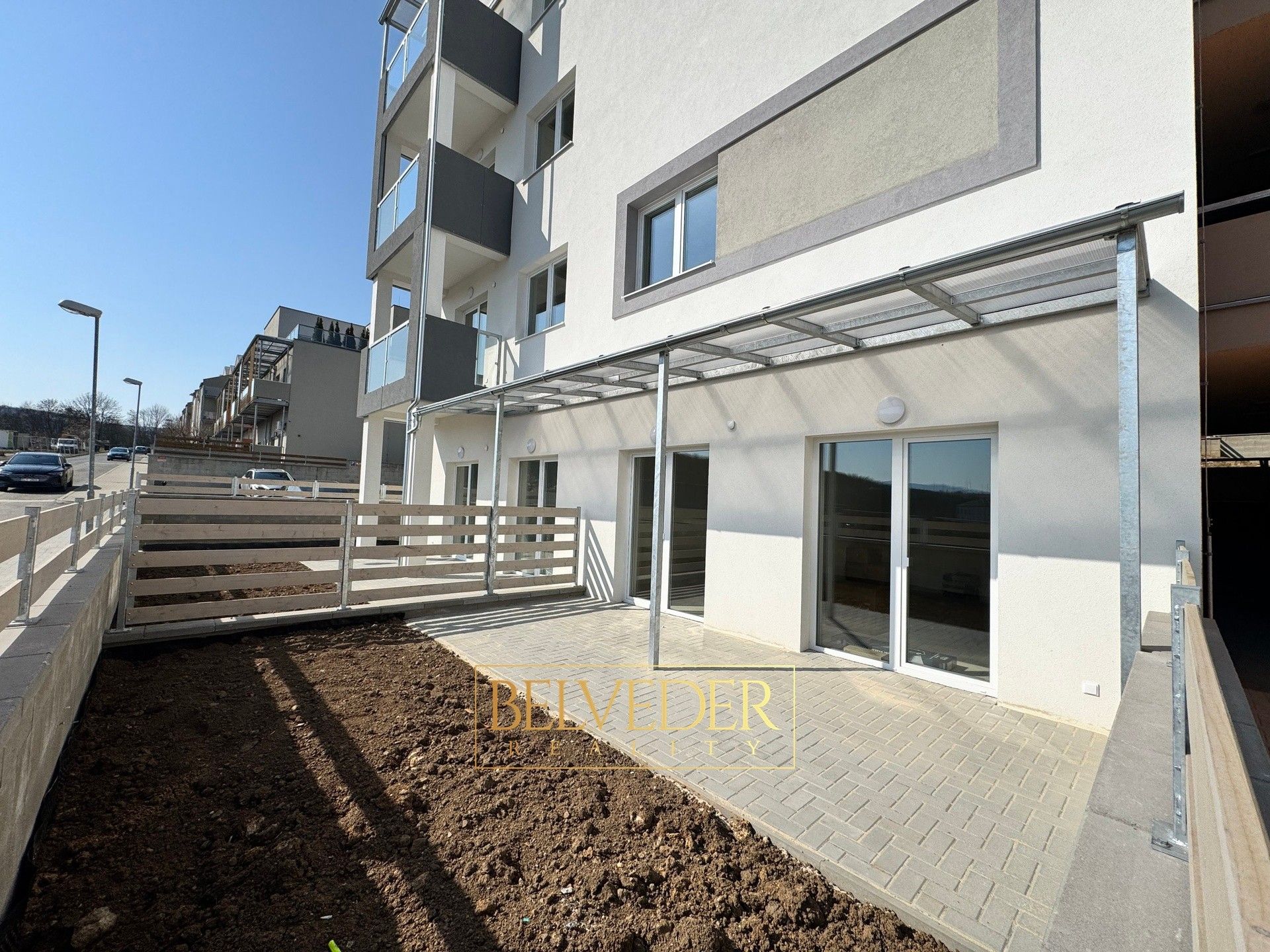Prodej bytu 3+kk 73 m² - foto 15