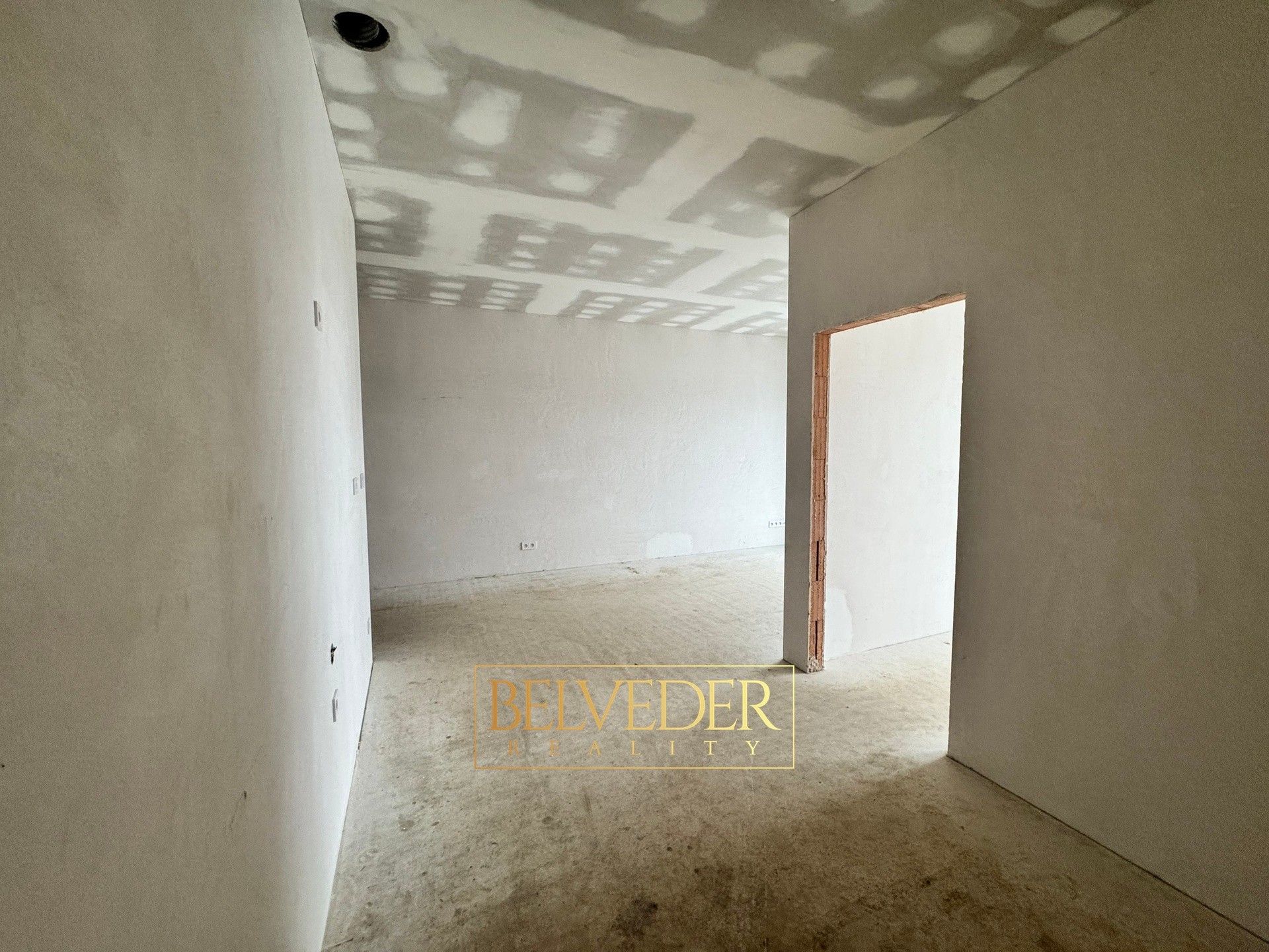 Prodej bytu 3+kk 73 m² - foto 16