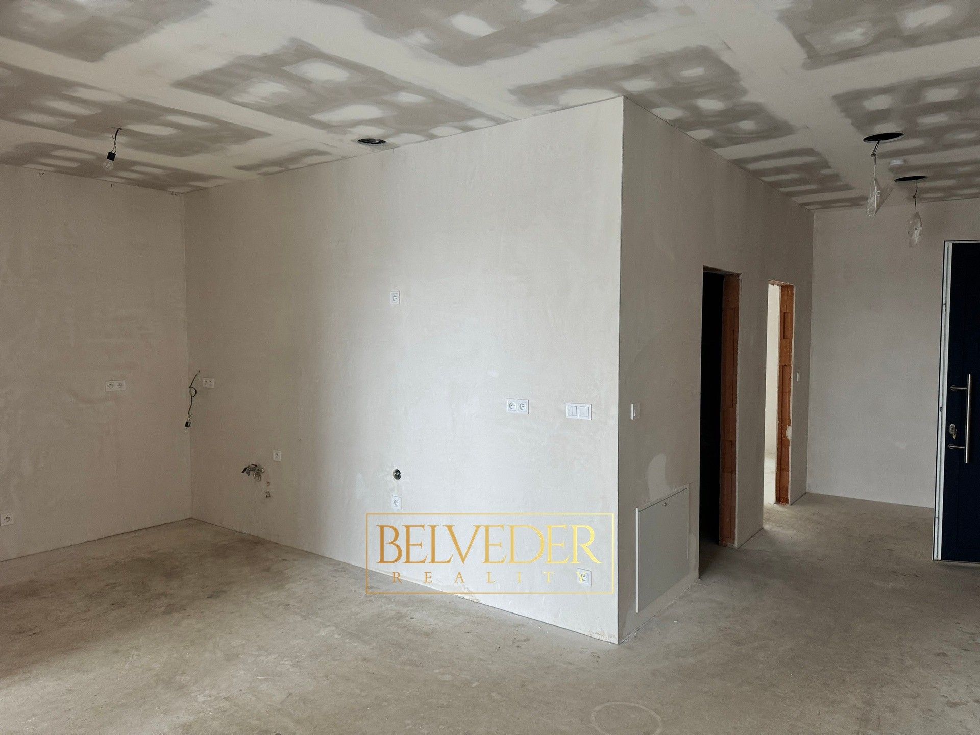 Prodej bytu 3+kk 73 m² - foto 18