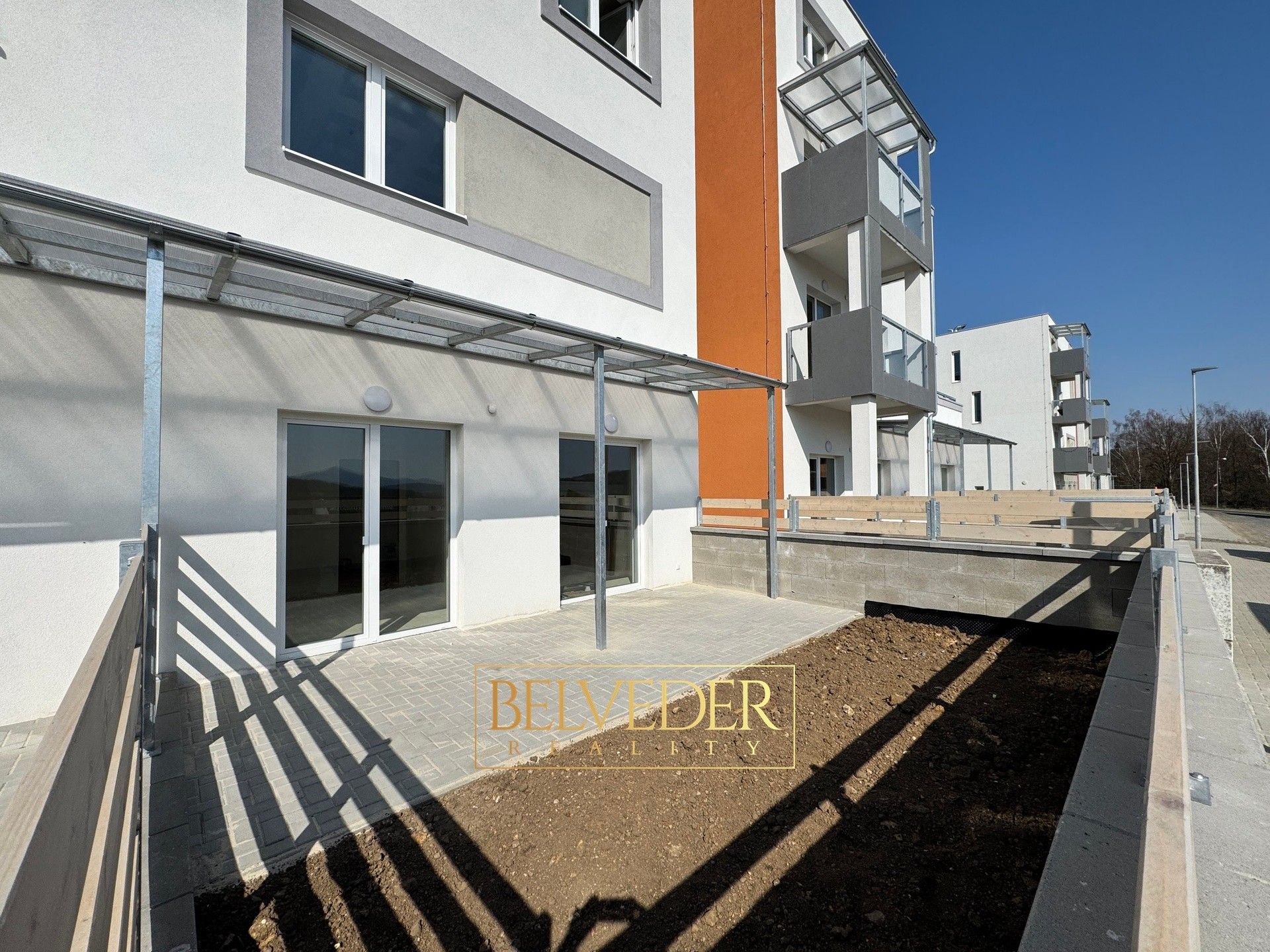 Prodej bytu 3+kk 73 m² - foto 19